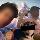 Yent Szn 3