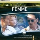 Pour Une Femme