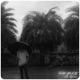 No Pics Single