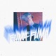 FumaFuma Single