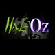Half Oz feat Kai Ken Single