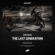 The Last Generation Single