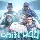Chifruda Single