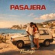 Pasajera Single