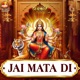 JAI MATA DI From JAIKARE EP