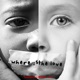 Where Is the Love Single