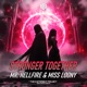 Stronger Together Single