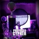 Proyecto Cypher Sonido de las Calles Single