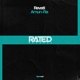 Amun Ra Extended Mix Single