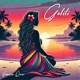 Galili Single