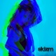 skizm EP