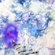 Do You Fear Death feat Noahh Single
