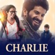 CHARLIE Original Motion Picture Soundtrack EP