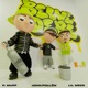 Belvedere Single
