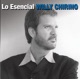 Lo Esencial Willy Chirino