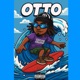 Otto feat Kilo Tae Single