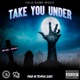 Take You Under feat Rufino Single