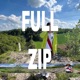Full Zip Single