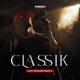 Classik Live Session part 2 Single