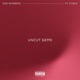 Uncut Gems feat Fynch Single