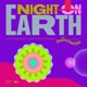 Night on earth Single