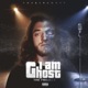 I Am Ghost