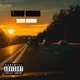 Long Road Single