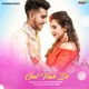 Gal Viah Di Single