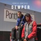 Demper feat Johnny Sellah Single