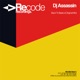 Back to Basics Single