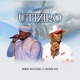 Utiziro feat Freeman HKD Single