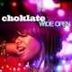 Wide Open Single