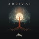 Arrival Single