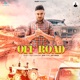 Off Road Single