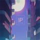 Cyclique EP
