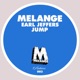 Jump Single