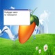 Fruityger Aero Single