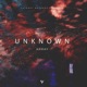 UNKNOWN Single