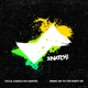 Bring Me to the Party Single