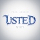 Usted Single
