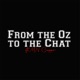 From the Oz to the Chat Single