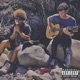 Acústico 1 Aprieta y Mañana Single