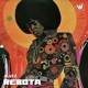 Rebota Single
