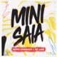 Mini Saia Single