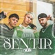 Sentir X2 Single