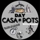 That s My Groove Single