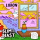 Lisbon Single