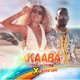 Akaaba feat Facee Off Single