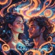 Midnight Lover Single