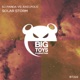 Solar Storm DJ Panda vs AxelPolo Single